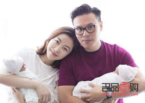 大眼綜合跟小眼綜對比(大眼綜合和小眼綜合價格一樣嗎)