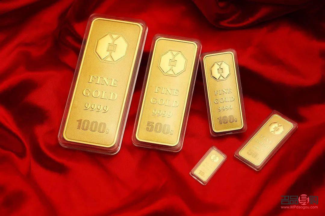 <h3>投資實物金條的成本與考量</h3>