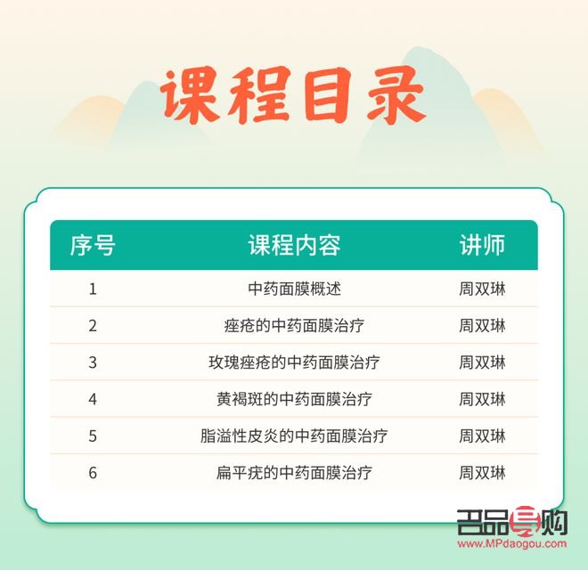 中藥美容傷皮膚嗎(中藥美容傷皮膚嗎圖片)