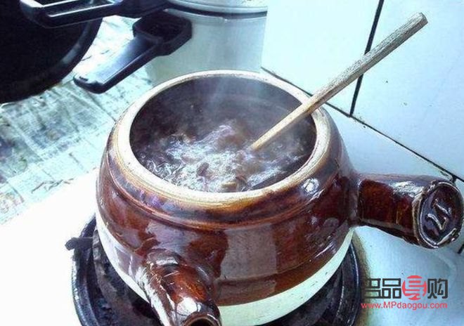 中藥美容傷皮膚嗎(中藥美容傷皮膚嗎圖片)