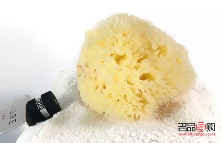 夏天頭發(fā)身體護理好嗎(夏天適合頭發(fā))