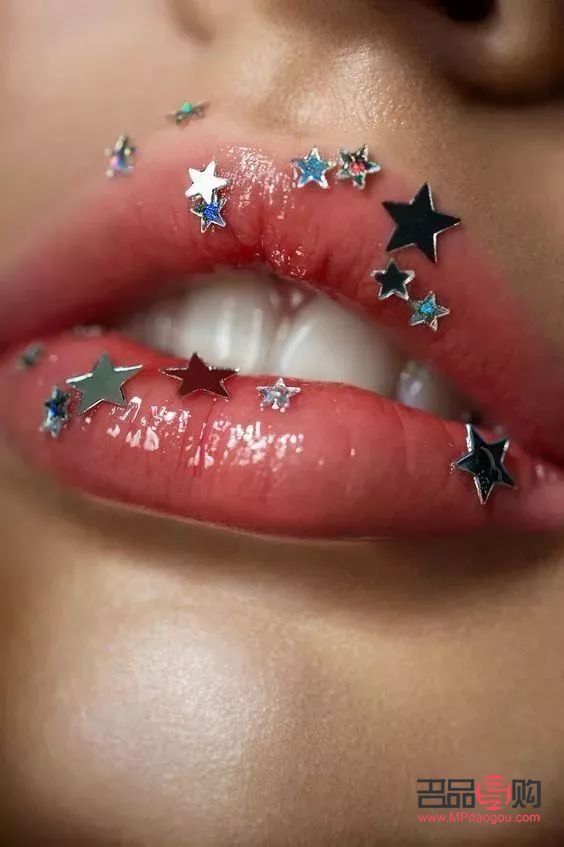 彩妝小樣領(lǐng)取攻略：輕松獲取你心儀的彩妝體驗裝