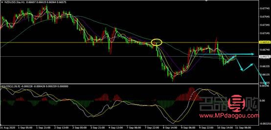 <h3>黃金期貨行情實(shí)時(shí)走勢(shì)：洞悉市場(chǎng)波動(dòng)，把握投資先機(jī)</h3>