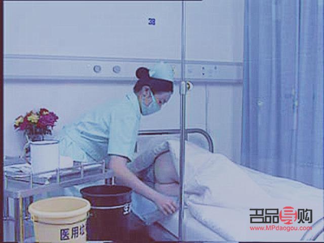 <h3>美容灌腸：一種另類的美容方法</h3>