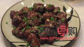 農(nóng)村山林放什么禮物好