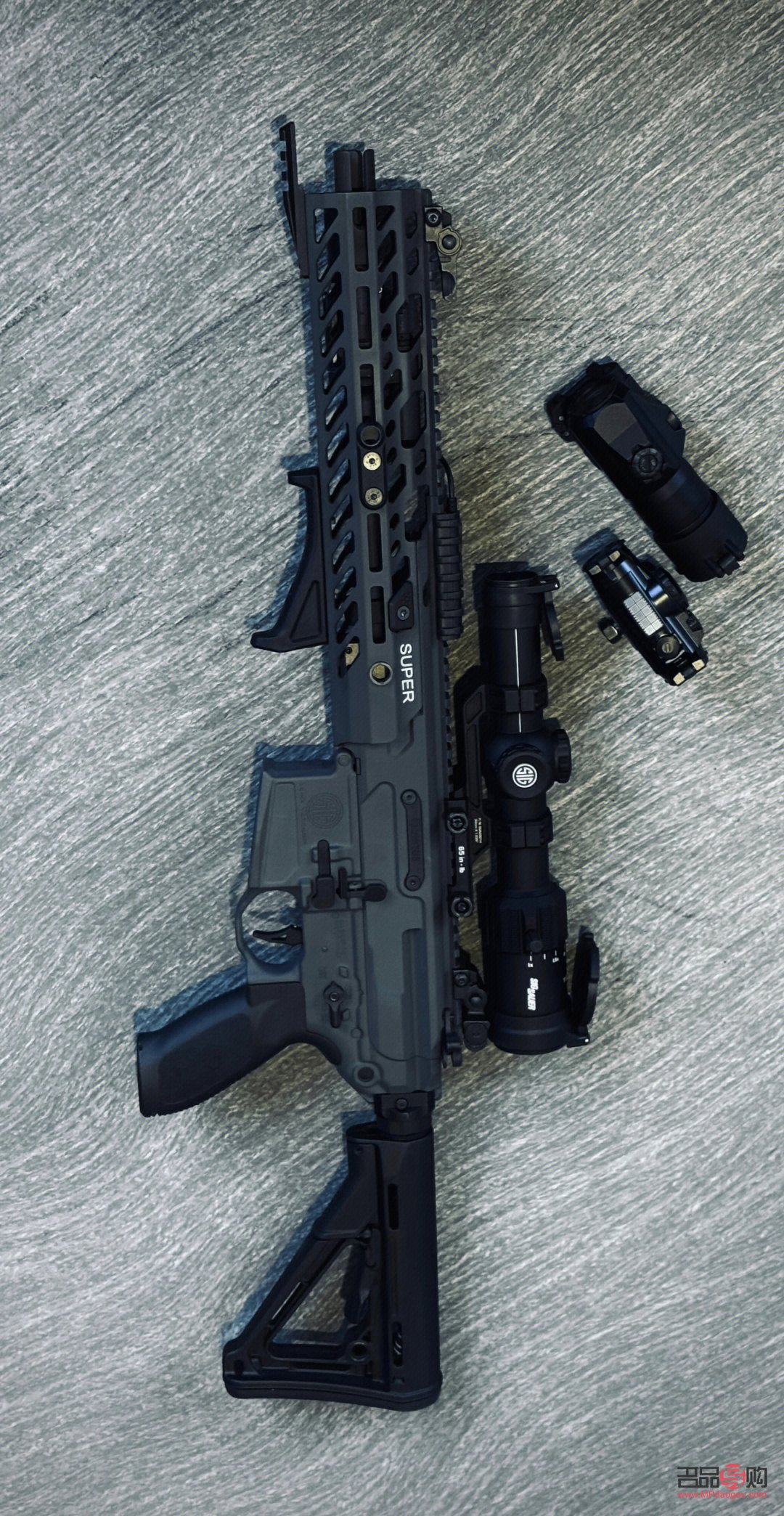 <h1>掌握技巧，輕松畫出完美臉部彩妝</h1>