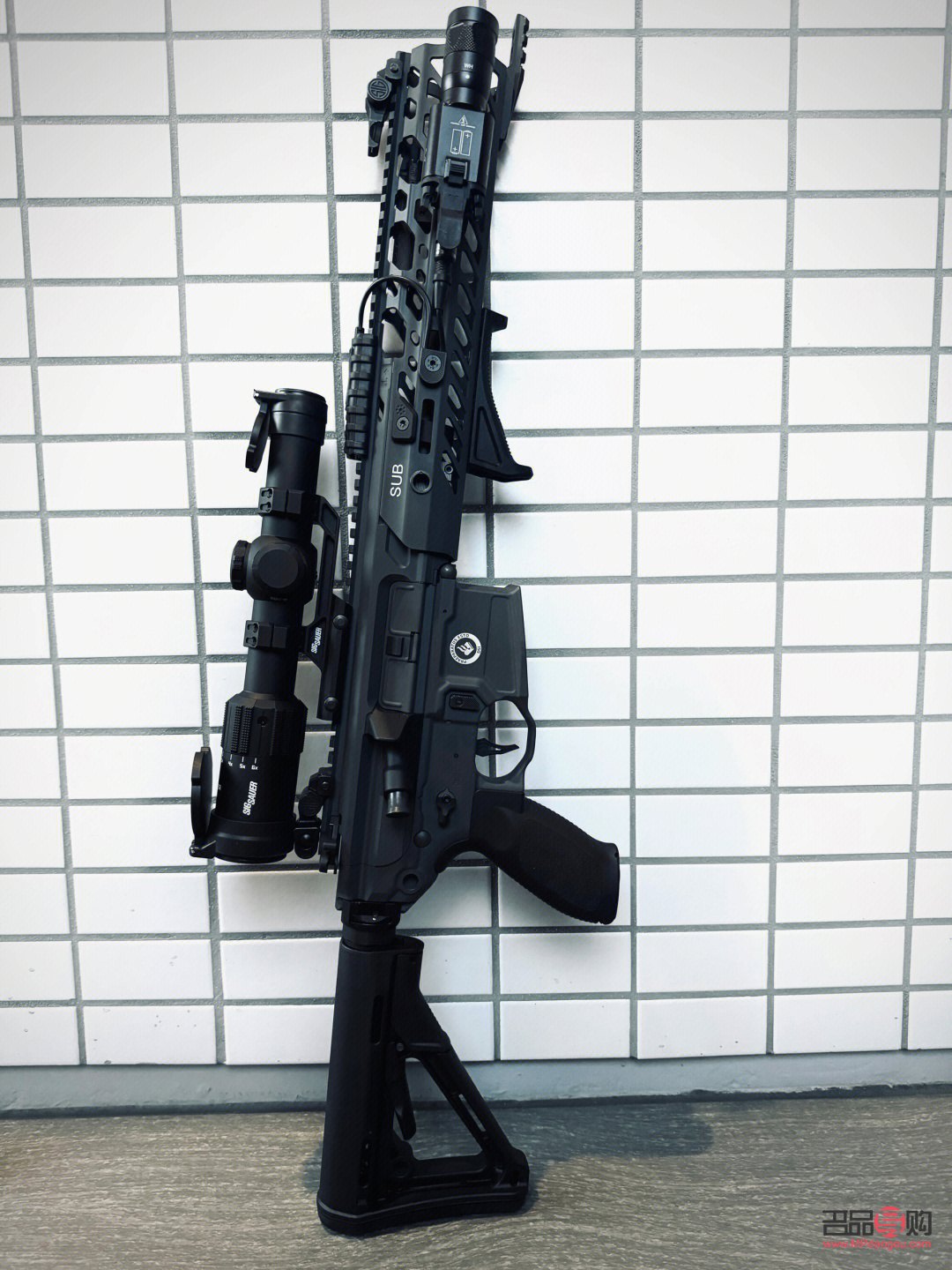 <h1>掌握技巧，輕松畫出完美臉部彩妝</h1>