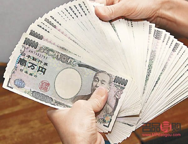 黃金期貨實(shí)時(shí)行情紐約金(黃金期貨實(shí)時(shí)行情紐約金價(jià)走勢)