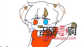 臨沭身體護(hù)理推薦指南