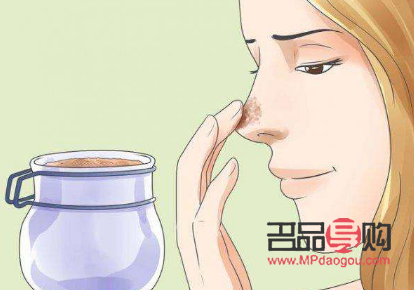 幾歲可以去美容院(幾歲可以去美容院去黑頭)