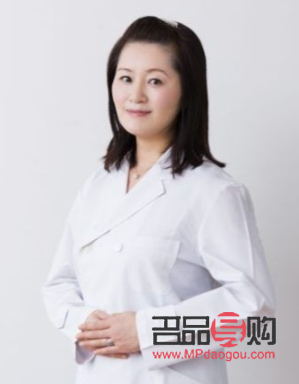 幾歲可以去美容院(幾歲可以去美容院去黑頭)