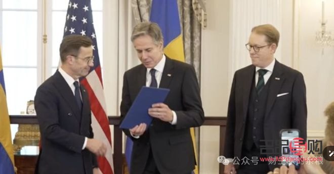 倫敦黃金期貨價(jià)格網(wǎng)(倫敦黃金期貨價(jià)格網(wǎng)查詢)