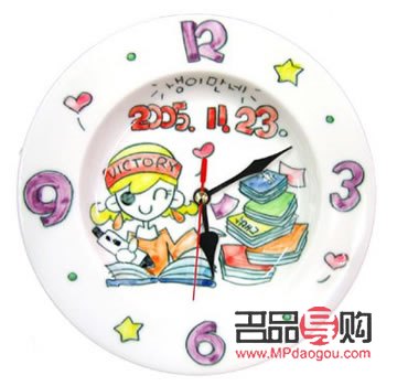 送禮物的筆順怎么寫(送禮物的筆順怎么寫呀)