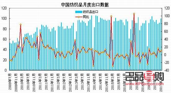 <h3>黃金期貨行情新浪解析：市場(chǎng)波動(dòng)與未來(lái)趨勢(shì)展望</h3>