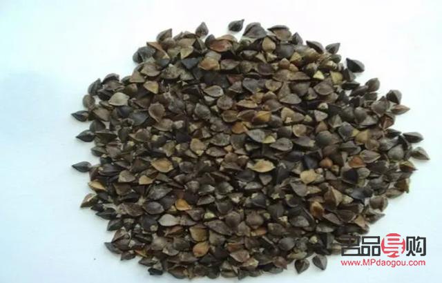 工商銀行紙黃金交易通下載(工商銀行紙黃金交易通 手機(jī)版)