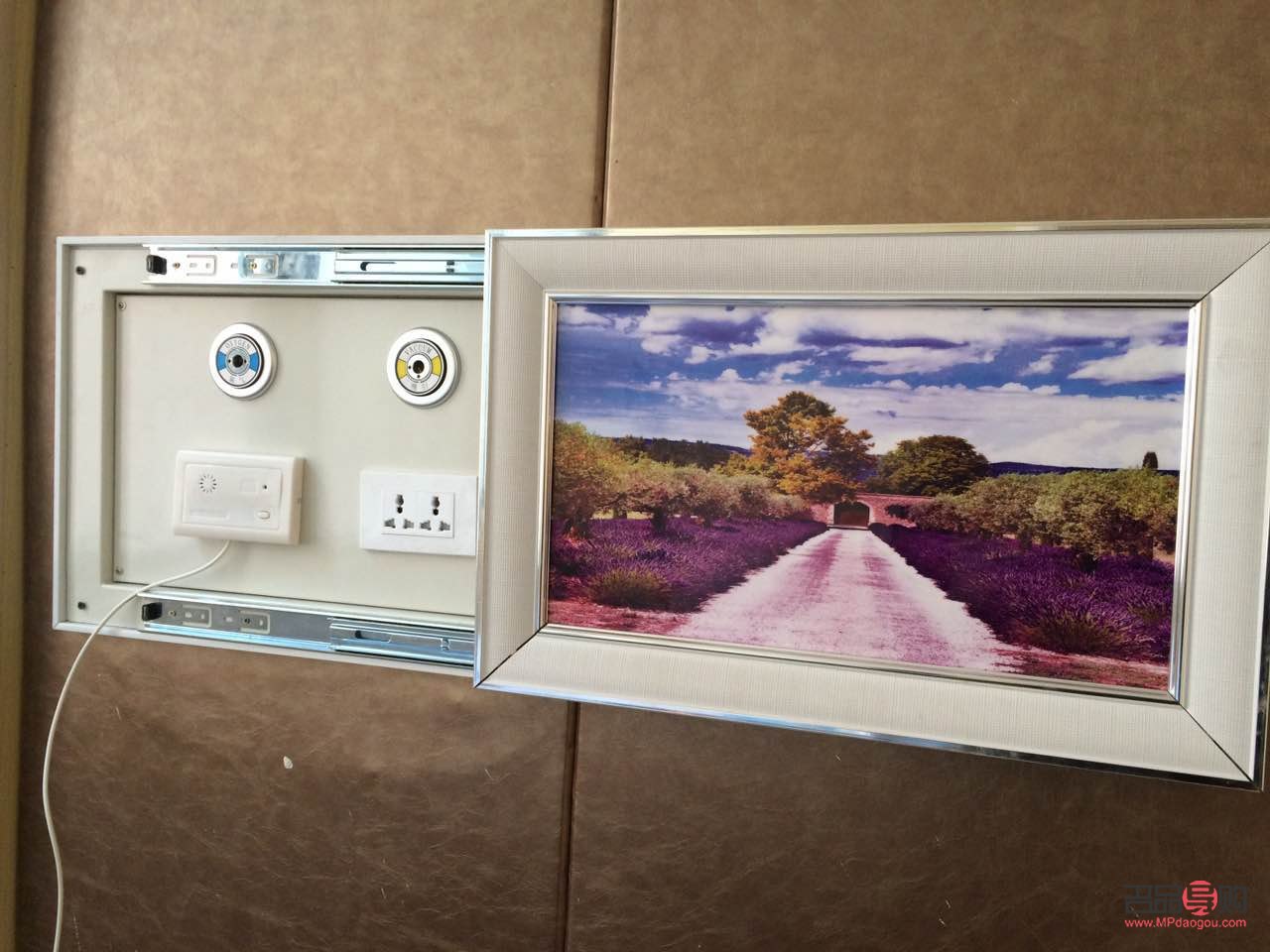 灌南身體護(hù)理優(yōu)選指南