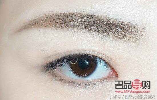 眼妝詳細(xì)步驟圖解(眼妝詳細(xì)步驟圖解)