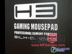 <h3>工商銀行今日實物黃金價格分析</h3>