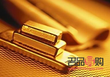 <h3>工商銀行今日實物黃金價格分析</h3>