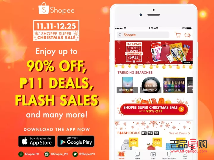 工商銀行今日實(shí)物黃金價(jià)格分析