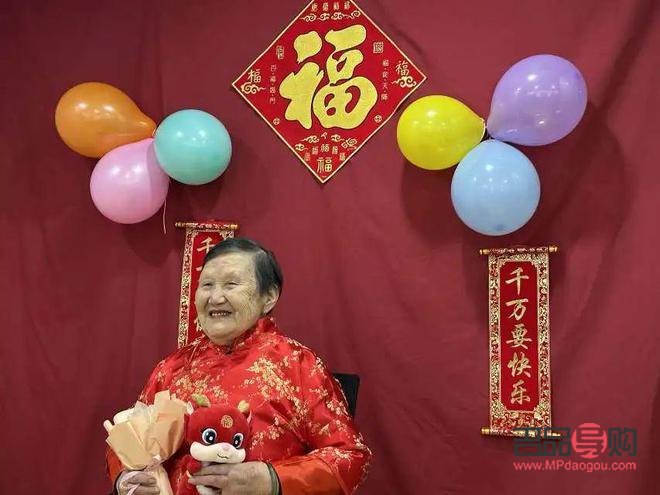 護(hù)理身體自己怎么拍(護(hù)理身體自己怎么拍視頻)