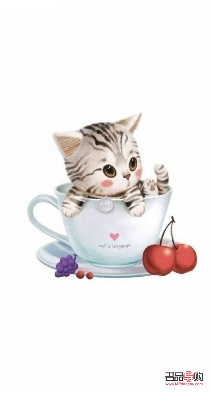 <h3>寒天來(lái)臨，如何呵護(hù)身體健康？</h3>