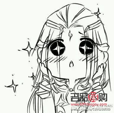 <h3>寒天來(lái)臨，如何呵護(hù)身體健康？</h3>