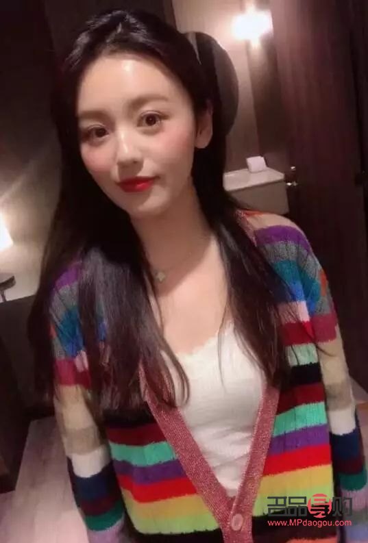 <h3>白葡萄酒與美容：揭秘其間的奧秘</h3>