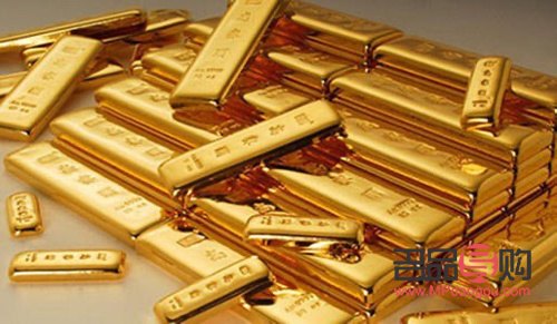 今日金價走勢與黃金回收價格表深度解析