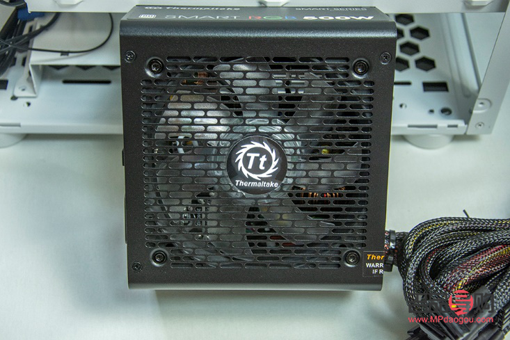 <h3>發(fā)燒痊愈后，如何科學(xué)護(hù)理身體？</h3>