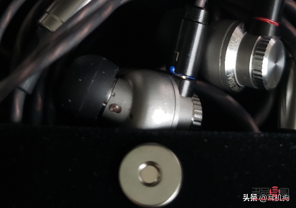 發(fā)燒痊愈后，如何科學(xué)護(hù)理身體？