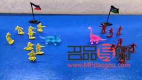 蘇州金店盛大招聘營業(yè)員