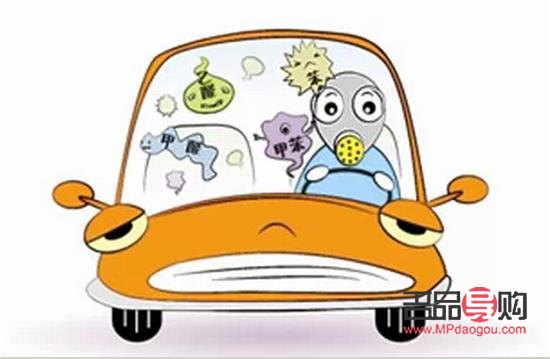 <h3>銀行投資金條與金店金條：異同解析</h3>