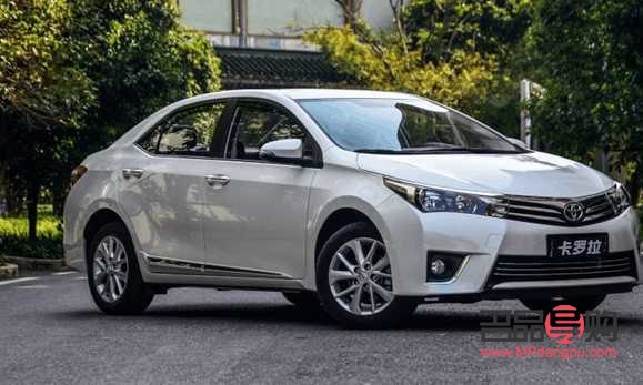 銀行投資金條與金店金條：異同解析