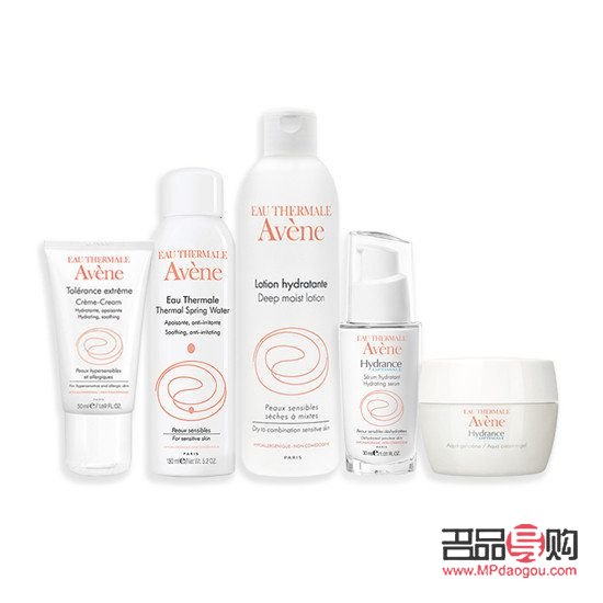 哪家美容套裝好(哪家美容套裝好用又實(shí)惠)