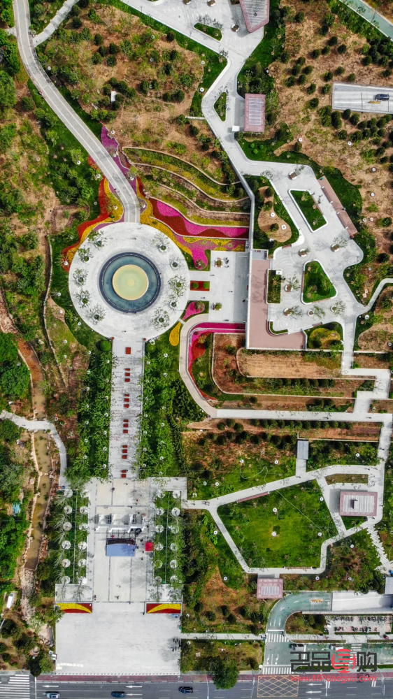 身體極端乏氧怎么護(hù)理(身體極端乏氧怎么護(hù)理好)