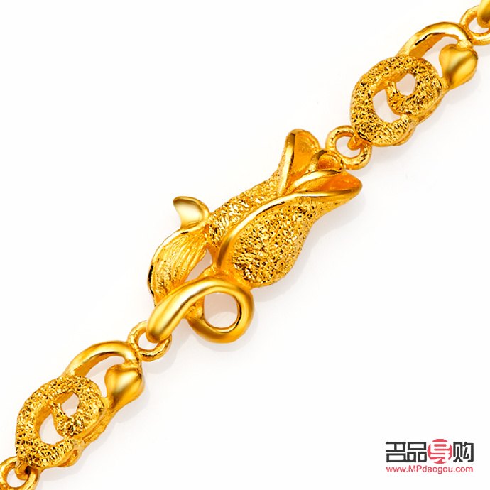 <h3>老廟投資金條價(jià)格走勢(shì)分析</h3>