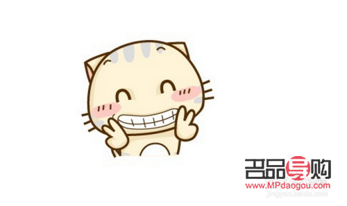 淘寶禮物定單如何發(fā)貨(淘寶禮物定單如何發(fā)貨的)