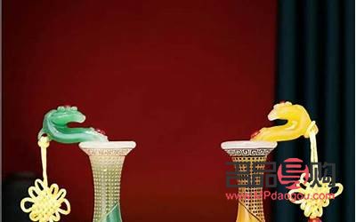 喬遷六喜送什么禮物(小六喬遷之喜)