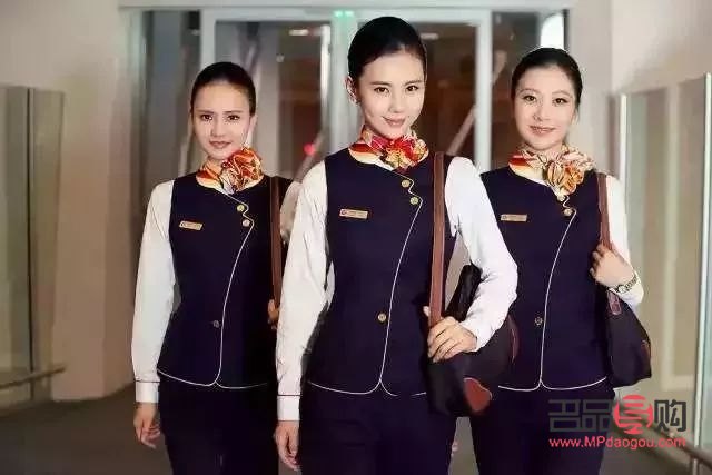 <h3>汽修美容行業(yè)的現(xiàn)狀及發(fā)展前景</h3>