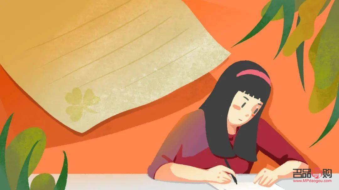 追尾后怎么護(hù)理身體(追尾后身體要注意哪些情況)