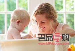 嘔吐以后怎么護理身體(嘔吐以后怎么護理身體健康)