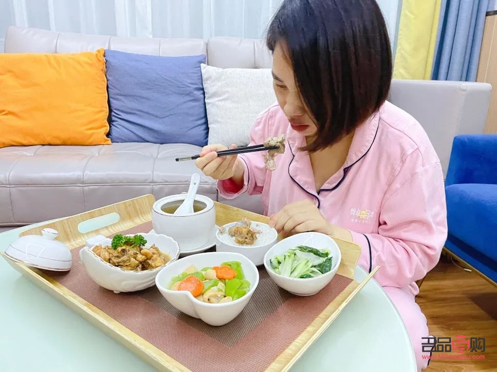 嘔吐以后怎么護理身體(嘔吐以后怎么護理身體健康)