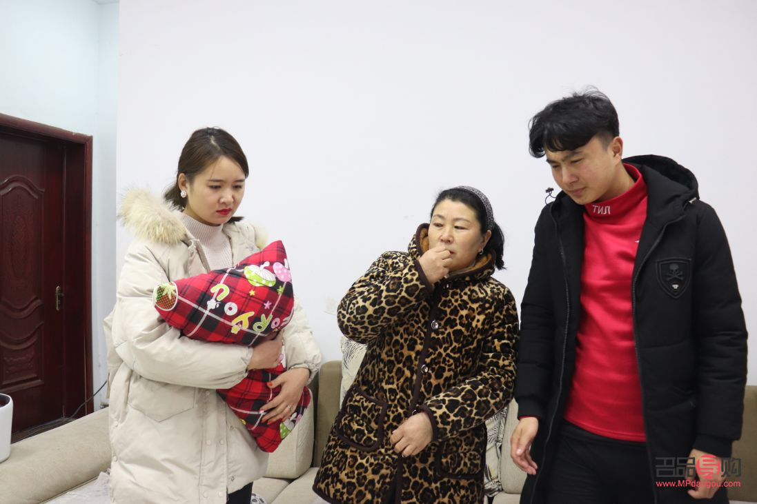 月子期間怎么護理身體(月子期間怎么護理身體最好)