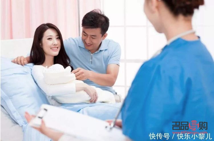 月子期間怎么護理身體(月子期間怎么護理身體最好)