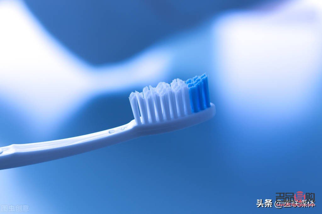 月子期間怎么護理身體(月子期間怎么護理身體最好)