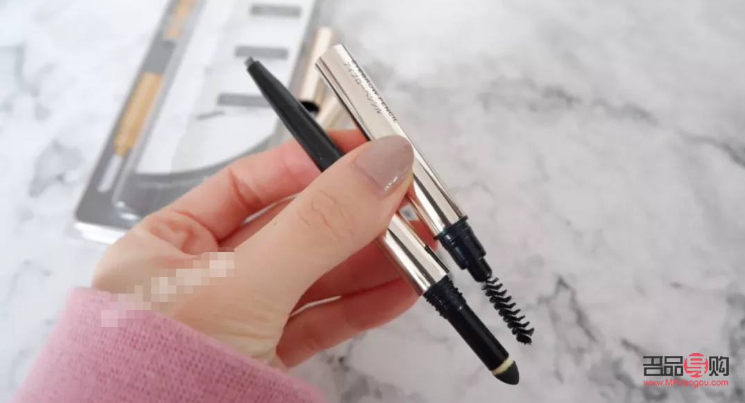 如何買近期彩妝(如何買近期彩妝便宜)