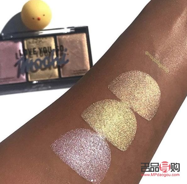 如何買近期彩妝(如何買近期彩妝便宜)