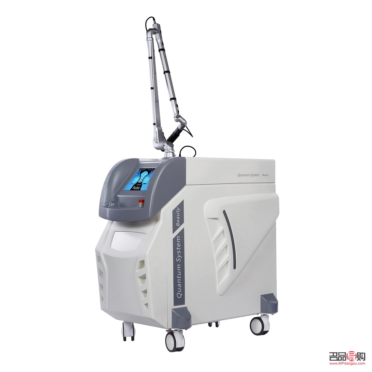 美容儀器哪里可以(美容儀器哪里可以買到)