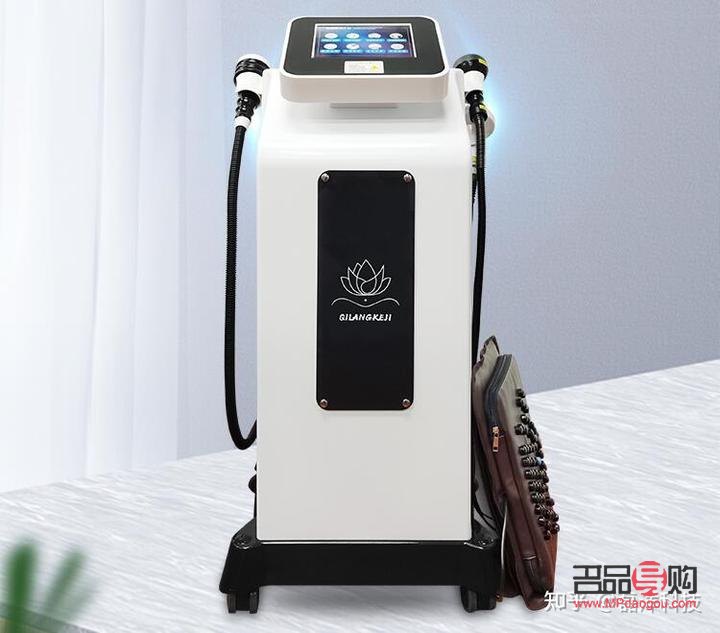 美容儀器哪里可以(美容儀器哪里可以買到)